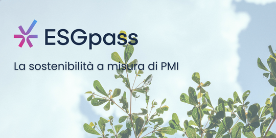 Banner_ESGpass.png