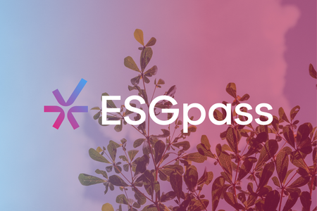 ESGpass