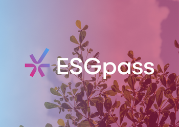 ESGpass