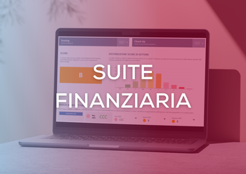 Suite Finanziaria