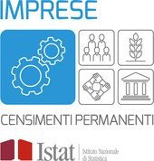 Censimenti permanenti delle imprese