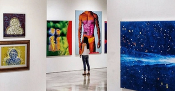 Sistema Culturale e Creativo