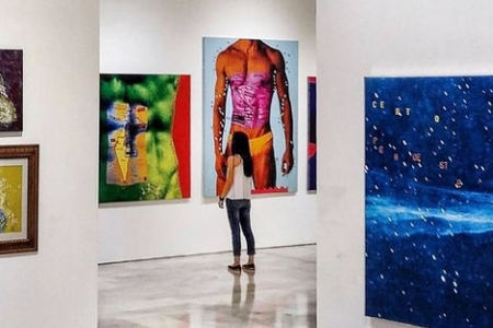 Sistema Culturale e Creativo