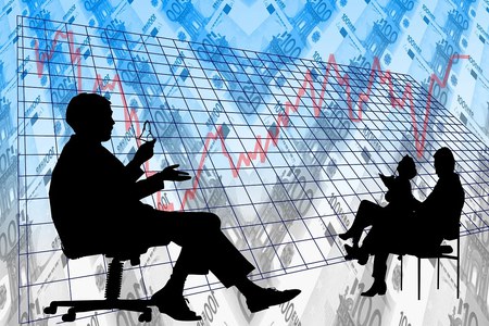 Infografica congiunturale n.7