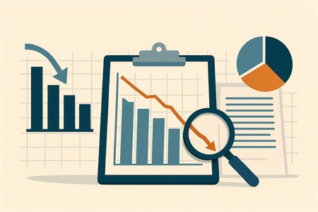 Infografica congiunturale n°9