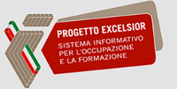 10 Maggio 2022 - Previsioni Excelsior di maggio: superati i valori registrati nel 2021 e nel 2019