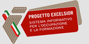 Aprile 2022 - Excelsior: a Genova programmate 6.200 assunzioni, 1.200 in più rispetto ad aprile 2021