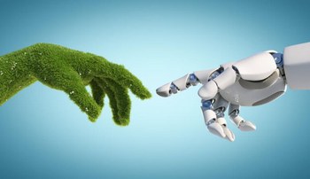 EXCELSIOR - Le competenze digitali e green nel medio periodo (2024-2028)