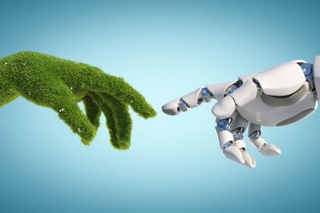 EXCELSIOR - Le competenze digitali e green nel medio periodo (2024-2028)
