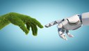 EXCELSIOR - Le competenze digitali e green nel medio periodo (2024-2028)