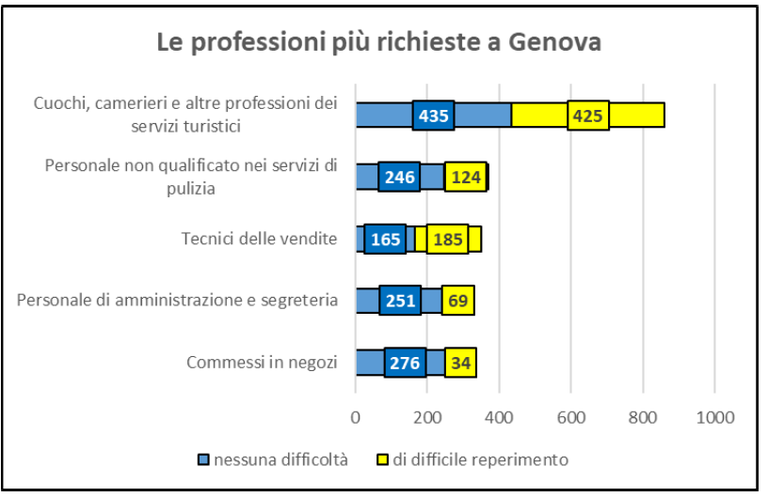 GRAFICO 6