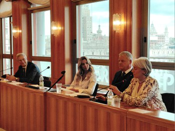 Imprenditoria femminile: da Genova un nuovo percorso per sostenere la crescita delle imprese