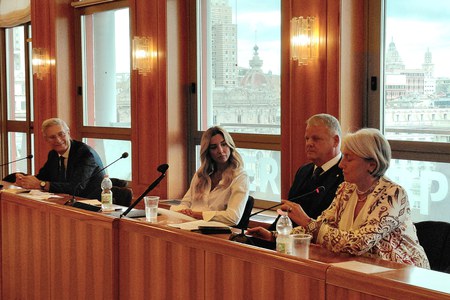 Imprenditoria femminile: da Genova un nuovo percorso per sostenere la crescita delle imprese