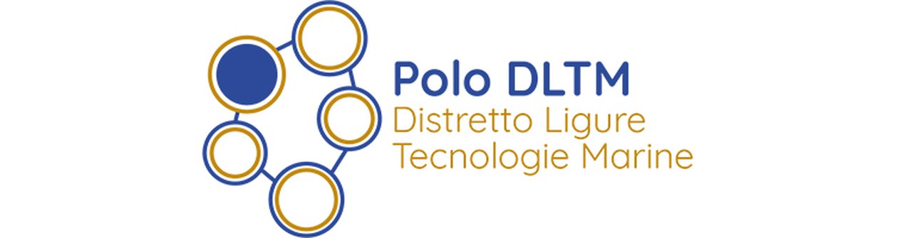 Polo DLTM - Distretto Ligure Tecnologie Marine