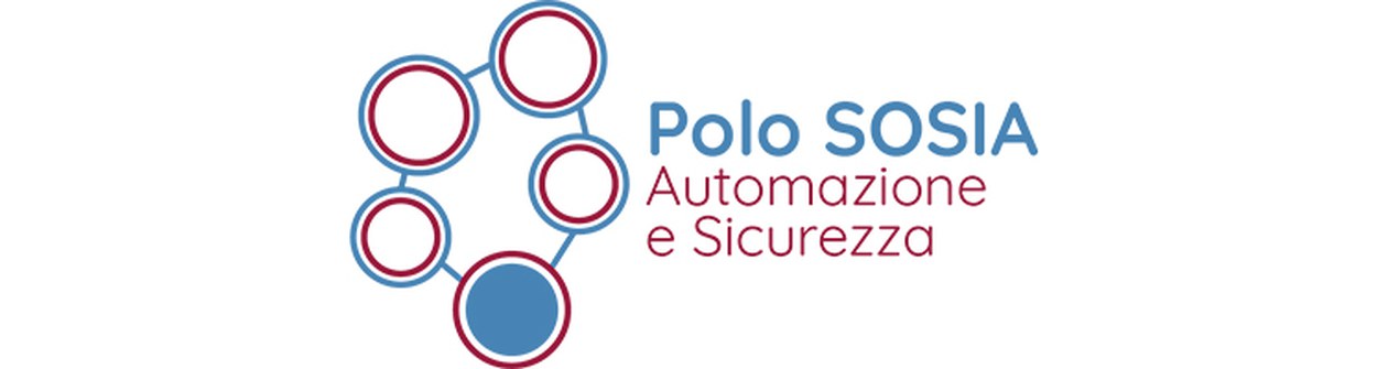Polo SOSIA- Automazione e Sicurezza