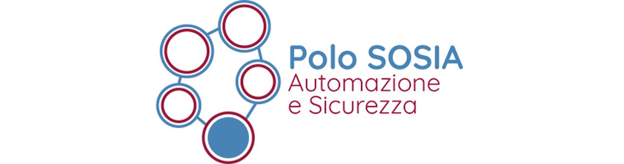 Polo SOSIA- Automazione e Sicurezza