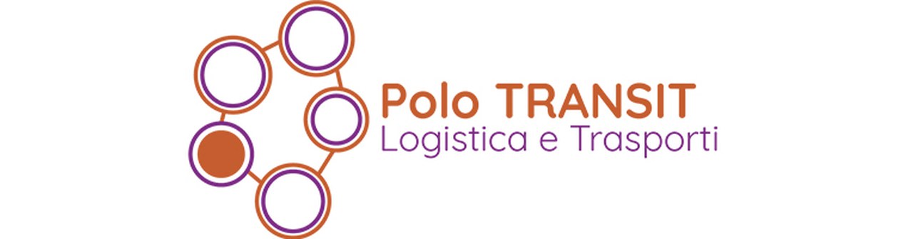 Polo TRANSIT - Logistica e Trasporti