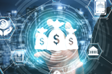 Finanziamenti per l'innovazione