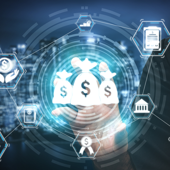 Finanziamenti per l'innovazione