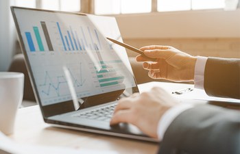 Prenota il tuo Assessment