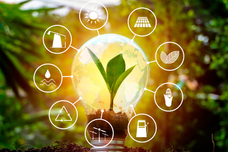 Audit Energetico: avviso pubblico