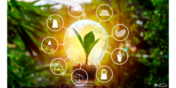 Audit Energetico: avviso pubblico