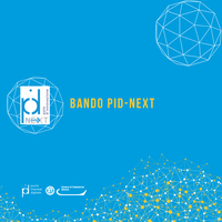PID-Next: first assessment digitale e orientamento