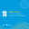 PID-Next: first assessment digitale e orientamento