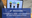 3° edizione del Corso Cybersecurity dalla consapevolezza all' approccio specialistico