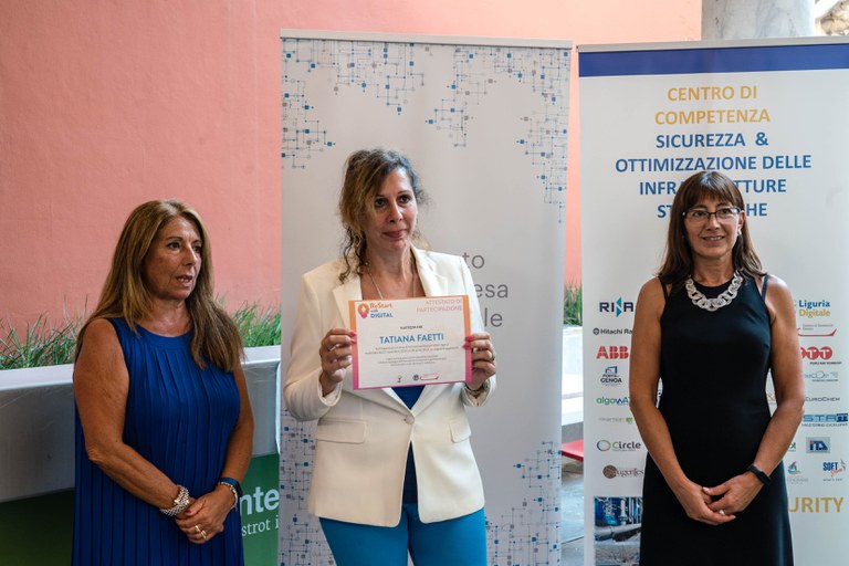 Attestati 2020