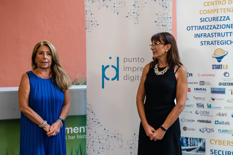 Attestati 2020