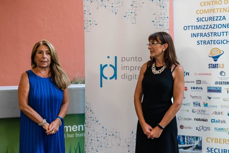 Attestati 2020