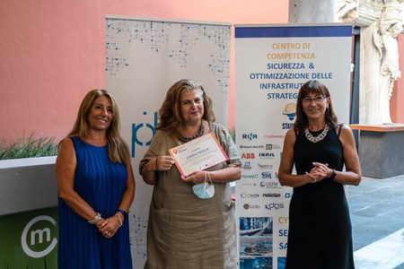 Attestati 2020