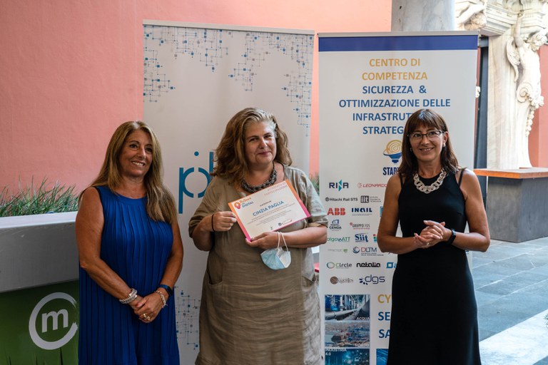 Attestati 2020