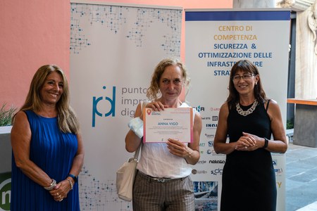 Attestati 2020
