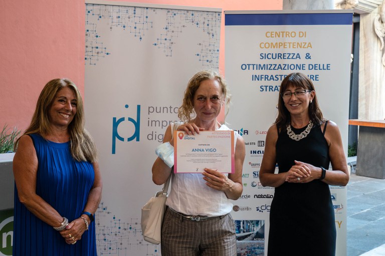 Attestati 2020