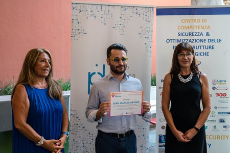 Attestati 2020