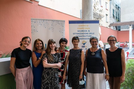 Attestati 2020