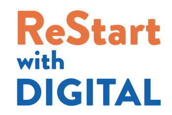 Corso ReStart with DIGITAL