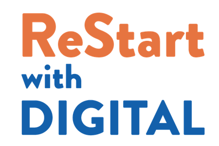 Corso ReStart with DIGITAL