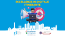 Eccellenze in Digitale Itinerante 2023