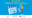 Eventi Digital Marketing 2023-2024