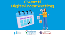 Eventi Digital Marketing 2023-2024