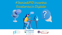#StoriediPID incontra Eccellenze in Digitale 2023