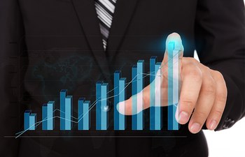 Fai crescere il business