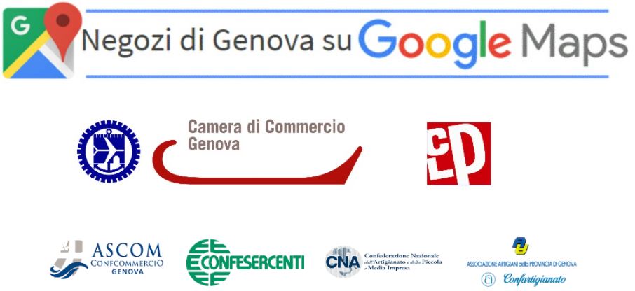 logo negozi su google maps.JPG