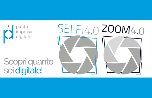punto-impresa-digitale-assessment-camera-commercio-genova-640x412.jpg