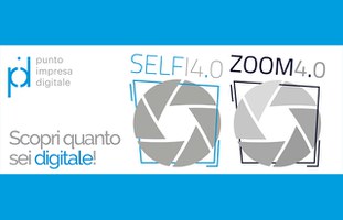 punto-impresa-digitale-assessment-camera-commercio-genova-640x412.jpg