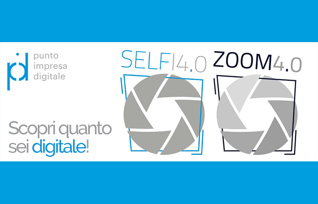 punto-impresa-digitale-assessment-camera-commercio-genova-640x412.jpg