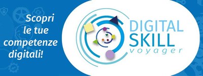 sito_pagina_digitalskill_0.jpg
